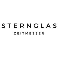 sternglas